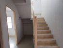 ขายบ้าน - ขายบ้านเดี่ยว 2 ชั้น โครงการ เก้าพอเพียง ธัญบุรี นนทบุรี