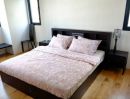 ให้เช่าคอนโด - For Rent and Sell Supalai Premier Place Corner room 2 Beds Size 90 Sq m Fully furnished