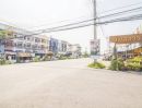ขายทาวน์เฮาส์ - ขายทาวน์เฮ้าส์พร้อมอยู่ หมู่บ้านพิมลราช2 ริมถนนบ้านกล้วย-ไทรน้อย ใกล้แนวรถไฟฟ้าสายสีม่วง