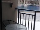 ขายคอนโด - ขายห้องสวย pool access ABC Pattaya