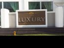 ขายอาคารพาณิชย์ / สำนักงาน - เช่า/ ขายThe Luxury Residence (Rich0242）