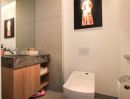 ขายคอนโด - ขาย The Sukhothai Residence 2 ห้องนอน 3 ห้องน้ำ