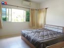 ให้เช่าบ้าน - House in Paklok for rent 3 bed 2 bath Fully furnished