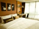 ให้เช่าอพาร์ทเม้นท์ / โรงแรม - Room for rent…... Golden Pearl Bangkok at soi Sukhumvit 101/1