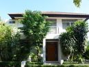 ขายบ้าน - ขายด่วน! โครงการ บ้านคลองหลวง Baan Klong Luang