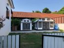 ขายบ้าน - Pet friendly house for sale near Kad Farang Village, Lanna International School.