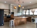 ขายบ้าน - Pet friendly house for sale near Kad Farang Village, Lanna International School.