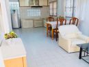 ให้เช่าบ้าน - บ้านเดี่ยวน่ารัก ในซอยสุขุมวิท เพื่อที่พักอาศัยเท่านั้น Single House in Sukhumvit For Residence