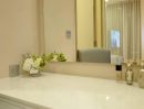 ให้เช่าคอนโด - The Esse Asoke for rent 2 bed 2 bath 74.6 sqm rental 75,000 baht/month