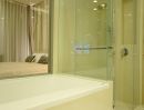 ให้เช่าคอนโด - The Esse Asoke for rent 2 bed 2 bath 74.6 sqm rental 75,000 baht/month