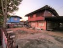 ขายบ้าน - ขายบ้านพร้อมห้องเช่า จ.เพชรบูรณ์ พุเตย วิเชียรบุรี 1ไร่ 399ตรว ขายด่วนมาก พร้อมจบเรื่องราคาด่วนมาก