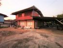 ขายบ้าน - ขายบ้านพร้อมห้องเช่า จ.เพชรบูรณ์ พุเตย วิเชียรบุรี 1ไร่ 399ตรว ขายด่วนมาก พร้อมจบเรื่องราคาด่วนมาก