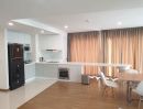 ขายคอนโด - For SALE / RENT Modern luxury, spacious 2bedroom, 2bathroom, 120sqm condo in the heart of Nimmanhiem Road, Soi 6, at the Nimmana Condo.