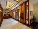 ขายบ้าน - Single Luxury House on Sukhumvit 31 for Rent/Sale