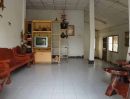 ขายบ้าน - ขายบ้านเดียว ตำบลหนองรี อำเภอเมืองชลบุรี จังหวัดชลบุรี โทร 