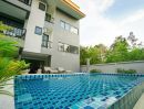 ให้เช่าอพาร์ทเม้นท์ / โรงแรม - Apartment in KOh Samui for Rent near Lamai beach Hin Ta Hin Yai Koh Samui