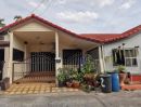 ให้เช่าทาวน์เฮาส์ - บ้านว่างให้เช่า หมู่บ้านเอกมงคล 4 ซ.เขาตาโล House for rent located in Kao Talo rd. The south Pattaya.
