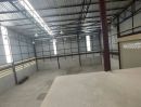 ให้เช่าโรงงาน / โกดัง - ให้เช่าโกดัง 455 ตรม โกดังสร้างใหม่ warehouse ใกล้นิคมอมตะเฟส 3 ดอนหัวฬ่อ ชลบุรี ราคาถูก