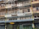 ขายอาคารพาณิชย์ / สำนักงาน - ขายอาคารพาณิชย์ 3 คูหา ใจกลางเมืองชลบุรี (หาไม่ได้อีกแล้ว) ซื้อ 3 แถม 1 ไปเลย 