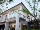 ให้เช่าบ้าน - ขายบ้านเดี่ยว 2ชั้น ซอยอ่อนนุช 70/1โครงการเดอะ ซิตี้ พัฒนาการ The City Pattanakarnบ้านใหม่ บ้านสวยเหมาะสำหรับอยู่อาศัย