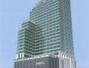 ขายอาคารพาณิชย์ / สำนักงาน - ให้เช่าพื้นสำนักงาน ถนนวิทยุ ใกล้ BTS เพลินจิต อาคาร ศิวาเทล ทาวเวอร์ Sivatel Tower