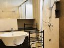 ให้เช่าทาวน์เฮาส์ - ให้เช่า ทาวน์โฮม 3 ชั้น บ้านกลางเมือง สาทร-ตากสิน2 พื้นที่ใช้สอย 170 ตารางเมตร 3ห้องนอน 3ห้องน้ำ