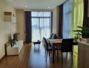 ให้เช่าคอนโด - New Condo for rent near Nimmanhemin and Chiangmai University. Stylish condo