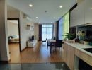 ให้เช่าคอนโด - New Condo for rent near Nimmanhemin and Chiangmai University. Stylish condo