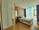 ให้เช่าคอนโด - New Condo for rent near Nimmanhemin and Chiangmai University. Stylish condo