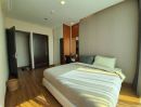 ให้เช่าคอนโด - New Condo for rent near Nimmanhemin and Chiangmai University. Stylish condo