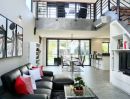 ขายบ้าน - For Sale! Stunning 3 bedrooms modern loft pool villas locate in Hang Dong, Chiang Mai.