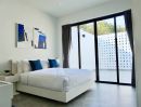 ขายบ้าน - For Sale! Stunning 3 bedrooms modern loft pool villas locate in Hang Dong, Chiang Mai.