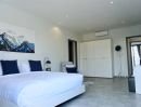 ขายบ้าน - For Sale! Stunning 3 bedrooms modern loft pool villas locate in Hang Dong, Chiang Mai.