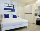 ขายบ้าน - For Sale! Stunning 3 bedrooms modern loft pool villas locate in Hang Dong, Chiang Mai.