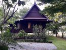 ขายอพาร์ทเม้นท์ / โรงแรม - ขาย homestay resort สวย สงบ ร่มรื่น แวดล้อมไปด้วยธรรมชาติที่ยังคงความงดงามของเชียงใหม่ ตั้งอยู่ในพื้นที่ตำบลสันโป่ง อำเภอแม่ริม จังหวัดเชียงใหม่