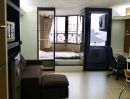 ขายคอนโด - For sale - Studio Room at Nakornping Condo for Sale&Rent‼️Best location‼️