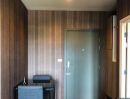 ขายคอนโด - ขายคอนโดเอสเซ็นท์ ระยอง (Escent Rayong) ชั้น 9 1 ห้องนอน 1 ห้องน้ำ ทิศเหนือ ห้องมุม 36.26 ตร.ม. ราคา 2,750,000 บาท