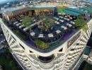 ขายคอนโด - ขายโรงแรมฟูราม่าเชียงใหม่ระดับ 4 ดาว ย่านธุรกิจใหม่ แหล่งท่องเที่ยว อำเภอเมือง จังหวัดเชียงใหม่ (Furama Hotel Chiang Mai)