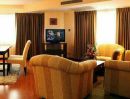 ขายคอนโด - ขายโรงแรมฟูราม่าเชียงใหม่ระดับ 4 ดาว ย่านธุรกิจใหม่ แหล่งท่องเที่ยว อำเภอเมือง จังหวัดเชียงใหม่ (Furama Hotel Chiang Mai)