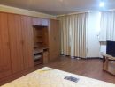 ให้เช่าคอนโด - ให้เช่าคอนโด ศุภาลัย เพลส สุขุมวิท 39 Supalai Place Sukhumvit 39 ขนาด 77 ตรม. 2 ห้องนอน ใกล้ BTS พร้อมพงษ์