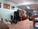 ขายบ้าน - ขายทาวน์เฮ้าส์ หมู่บ้านรังสิยา 2 ปากเกร็ด นนทบุรี พื้นที่ 46 ตร. ว 184 ตร. ม มีห้องสำนักงาน จอดรถได้