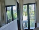 ขายบ้าน - Pool Villa For Sale in Bangtao Phuket