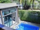 ขายบ้าน - Pool Villa For Sale in Bangtao Phuket