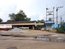 ขายโรงงาน / โกดัง - ขายโรงงานบ้านบึง ชลบุรี เนื้อที่ 3 ไร่ 1 งาน ผังสีม่วง ​ คุณศรัญ