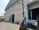 ขายโรงงาน / โกดัง - ให้เช่าและขายโกดังย่านลำลูกกา ขนาด 940 ตารางเมตร ลำลูกกา คลองสาม ปทุมธานี