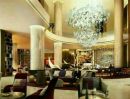 ขายอพาร์ทเม้นท์ / โรงแรม - ขายโรงแรมเรดิสันบลูพลาซ่า Radisson Blu Plaza Bangkok Hotel