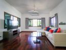 ให้เช่าบ้าน - For Rent House 3 beds in Bo Phut KOh Samui Thailand