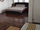 ให้เช่าอพาร์ทเม้นท์ / โรงแรม - Vacation Bangalow/ Villa for rent daily / weekly / monthly with English speaking maid