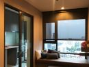 ขายคอนโด - For sale or rent Rhythm Sukhumvit 36 - 38 is a condominium project, developed by AP (Thailand)