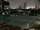 ขายคอนโด - For sale or rent Rhythm Sukhumvit 36 - 38 is a condominium project, developed by AP (Thailand)